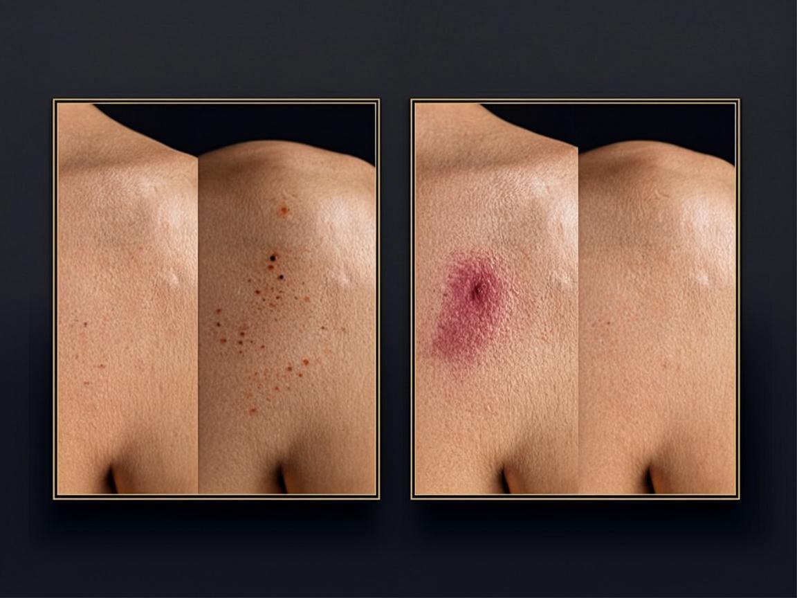 PicoSure Pro announcement